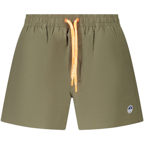 Maillots de bain 673738000 - North Sails - Modalova