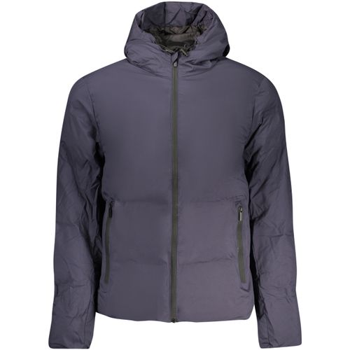 Veste U.s. Grand AU02806RODRY - U.s. Grand - Modalova