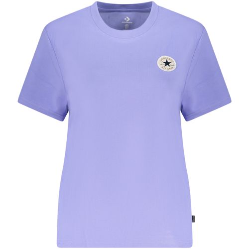 T-shirt Converse CVW5T108 - Converse - Modalova
