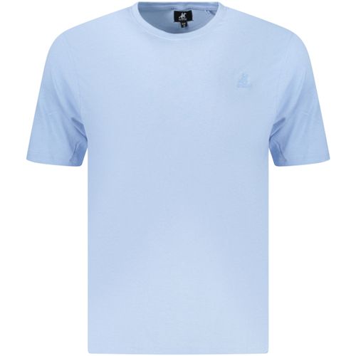 T-shirt U.s. Grand AU03183ADRIEL - U.s. Grand - Modalova