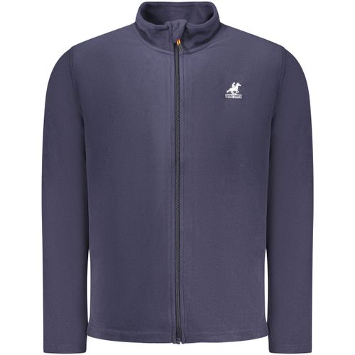 Polaire U.s. Grand AU02832JURASSIC - U.s. Grand - Modalova