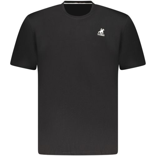 T-shirt U.s. Grand AU02643 - U.s. Grand - Modalova