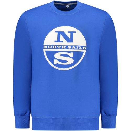 Sweatshirts North Sails 993012000 - North Sails - Modalova