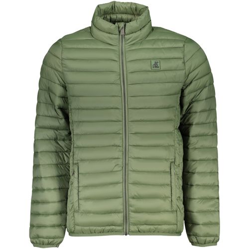 Veste U.s. Grand AU03235BENTONA - U.s. Grand - Modalova