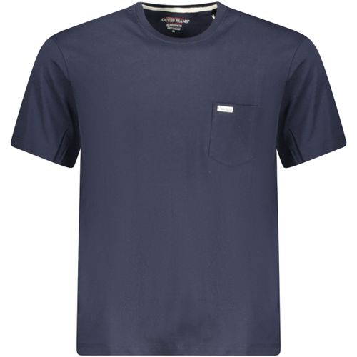 T-shirt Guess M5RI74K8FQ4 - Guess - Modalova