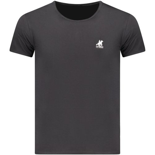 T-shirt U.s. Grand USGP01 - U.s. Grand - Modalova