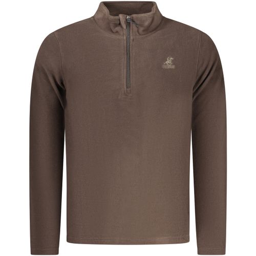 Polaire U.s. Grand AU02831JUPITER - U.s. Grand - Modalova