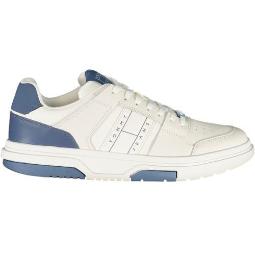 Baskets basses EM0EM01576 - Tommy Hilfiger - Modalova