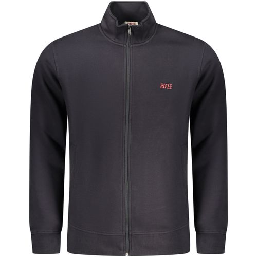Veste Rifle RFF018 - Rifle - Modalova