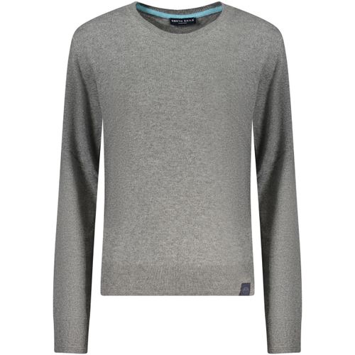 Pull North Sails 095510000 - North Sails - Modalova