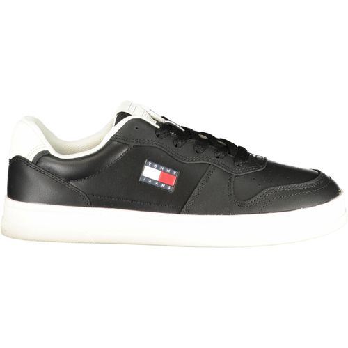 Baskets basses EN0EN03006 - Tommy Hilfiger - Modalova