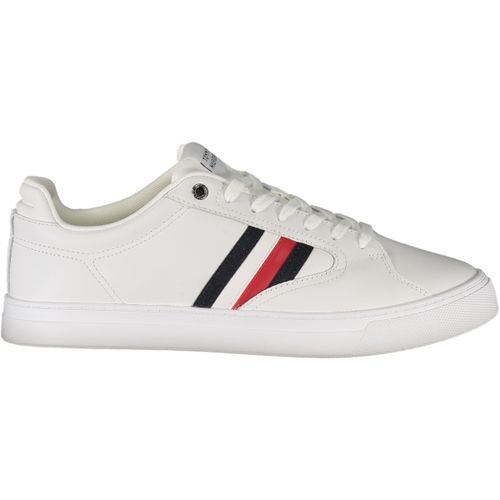 Baskets basses FM0FM05628 - Tommy Hilfiger - Modalova