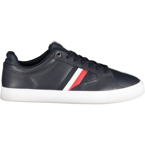 Baskets basses FM0FM05628 - Tommy Hilfiger - Modalova