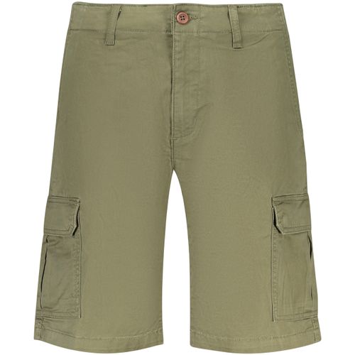 Short U.s. Grand AU03240VIRGINO - U.s. Grand - Modalova