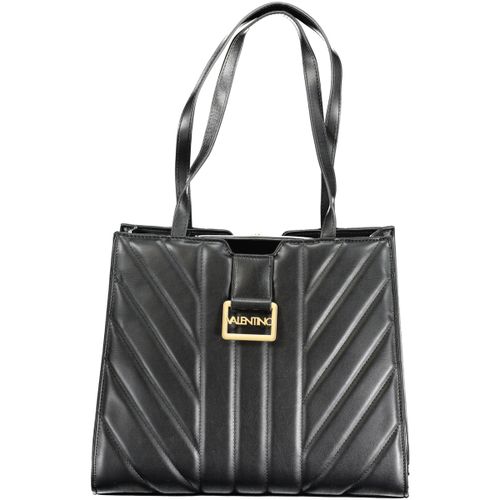 Sac à main VBS7QX01OAXACA - Valentino Bags - Modalova