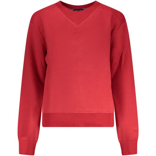 Sweatshirts North Sails 091198000 - North Sails - Modalova