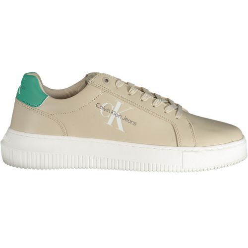 Baskets basses YM0YM00681 - Calvin Klein Jeans - Modalova