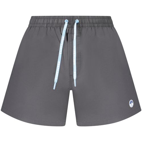 Maillots de bain 673738000 - North Sails - Modalova