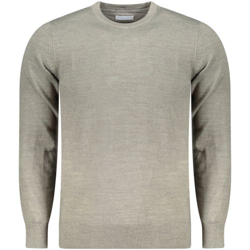 Pull North Sails 990010000 - North Sails - Modalova