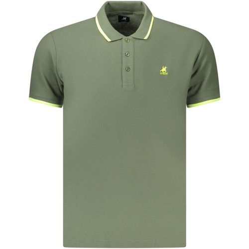 Polo U.s. Grand AU03199ALFREDO - U.s. Grand - Modalova