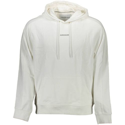 Sweatshirts à capuche J30J317388_A4EC96B - Calvin Klein Jeans - Modalova