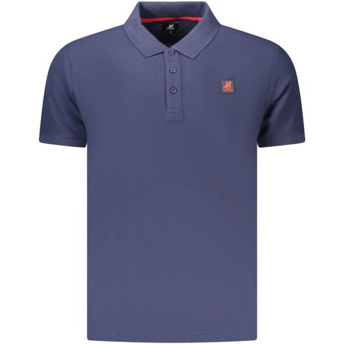 Polo U.s. Grand AU03204FRANK - U.s. Grand - Modalova