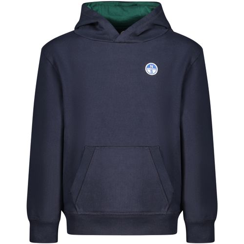 Sweatshirts à capuche 794478000 - North Sails - Modalova