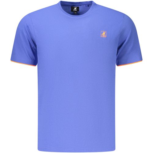 T-shirt U.s. Grand AU03185DARYL - U.s. Grand - Modalova