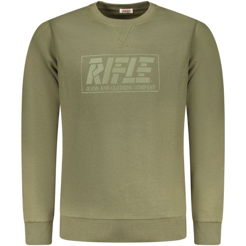 Sweatshirts Rifle RFF415 - Rifle - Modalova