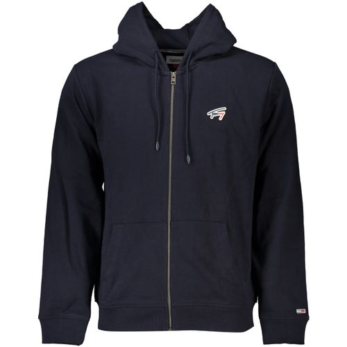 Sweatshirts à capuche DM0DM16798 - Tommy Hilfiger - Modalova