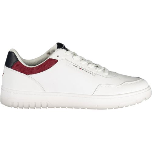 Baskets basses FM0FM05629 - Tommy Hilfiger - Modalova