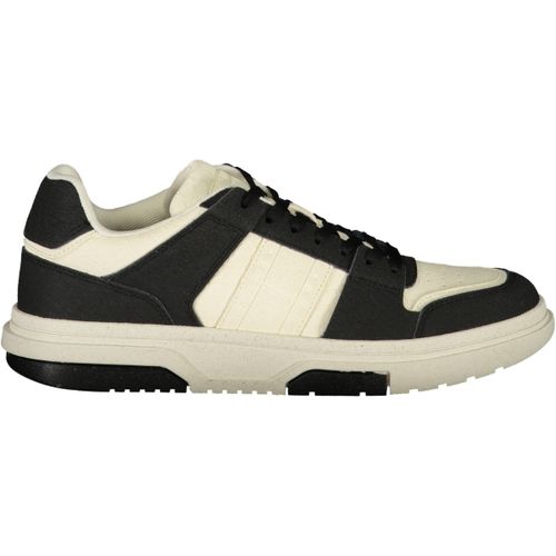 Baskets basses EM0EM01373 - Tommy Hilfiger - Modalova