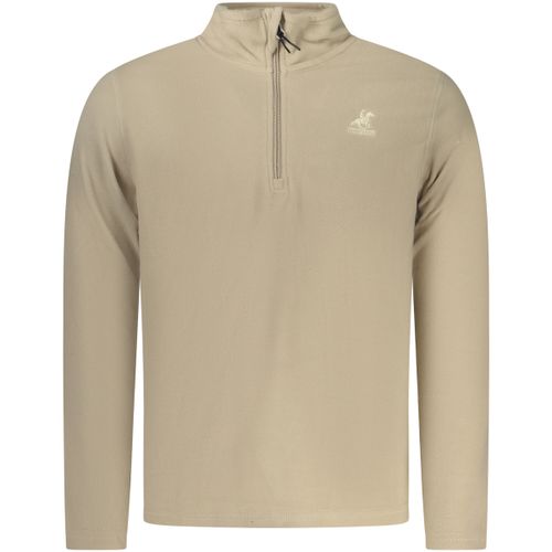 Polaire U.s. Grand AU02831JUPITER - U.s. Grand - Modalova