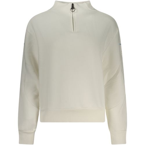 Sweatshirts North Sails 091197000 - North Sails - Modalova