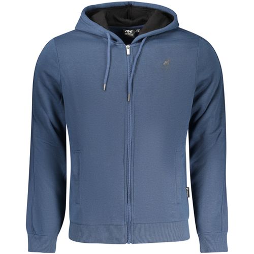Sweatshirts à capuche AU02822MAGELLANO - U.s. Grand - Modalova