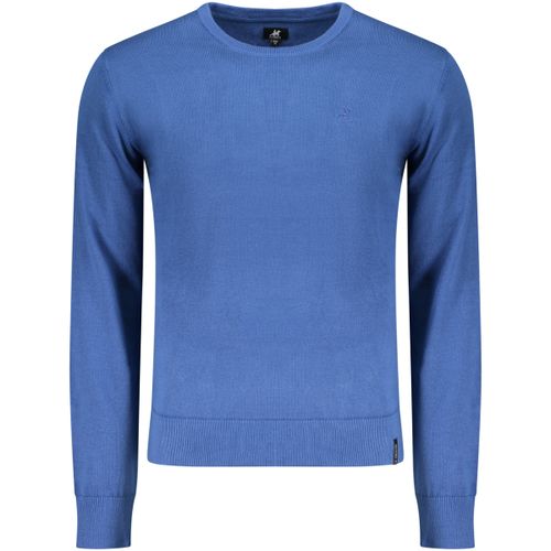 Pull U.s. Grand AU03225ELIOT - U.s. Grand - Modalova