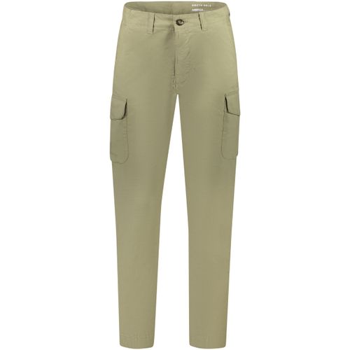 Pantalon North Sails 673120000 - North Sails - Modalova