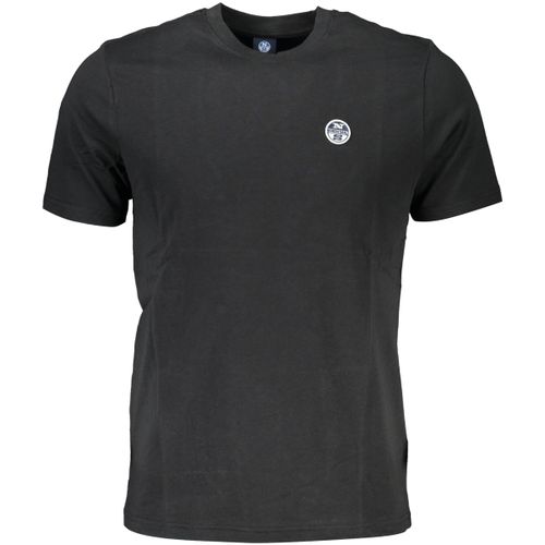 T-shirt North Sails 902831000 - North Sails - Modalova