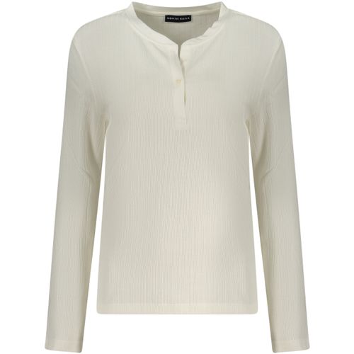 T-shirt North Sails 093581000 - North Sails - Modalova