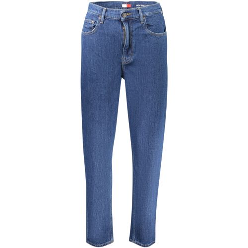 Jeans Tommy Hilfiger DW0DW22446 - Tommy Hilfiger - Modalova