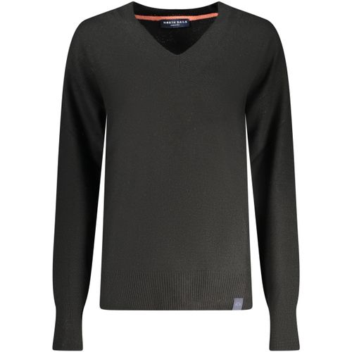 Pull North Sails 095511000 - North Sails - Modalova