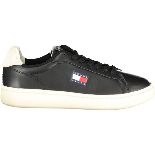 Baskets basses EN0EN02815 - Tommy Hilfiger - Modalova
