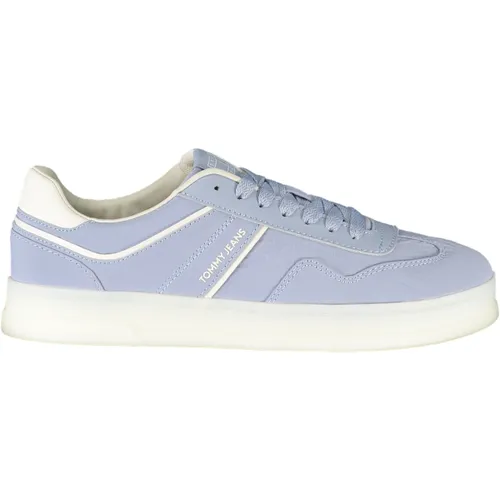 Baskets basses EN0EN02805 - Tommy Hilfiger - Modalova