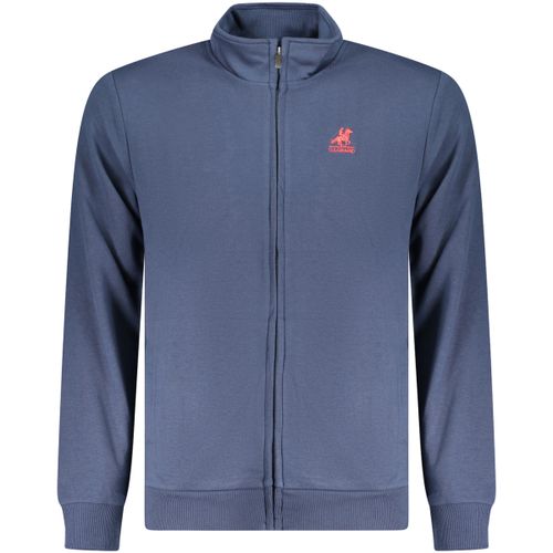 Veste U.s. Grand AU02654 - U.s. Grand - Modalova