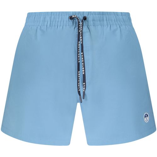 Maillots de bain 673738000 - North Sails - Modalova