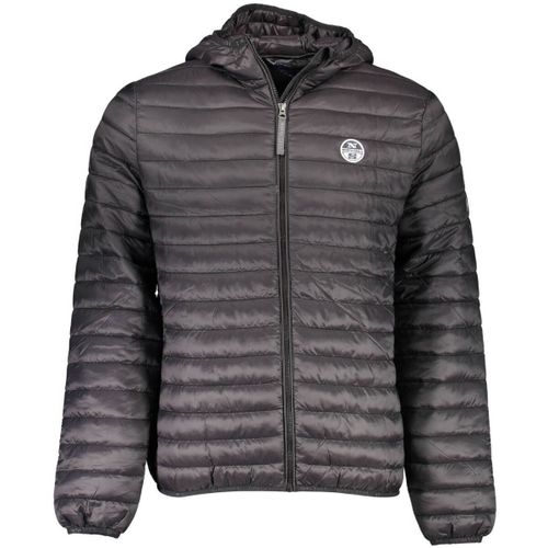 Veste North Sails 901175000_2CFB7C5 - North Sails - Modalova
