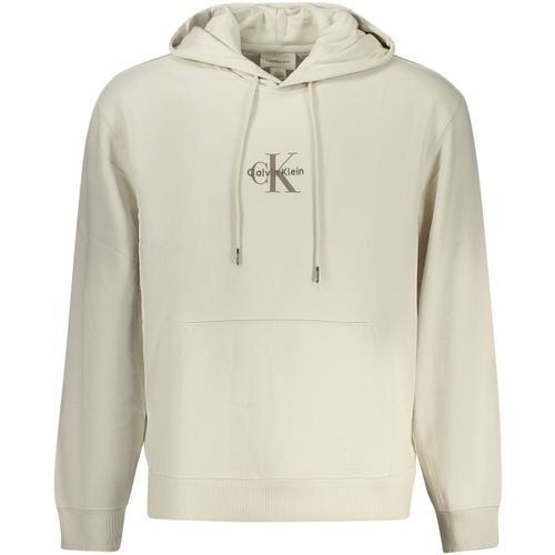 Sweatshirts à capuche LV04RD243G - Calvin Klein Jeans - Modalova