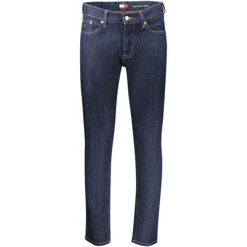 Jeans Tommy Hilfiger DM0DM22716 - Tommy Hilfiger - Modalova