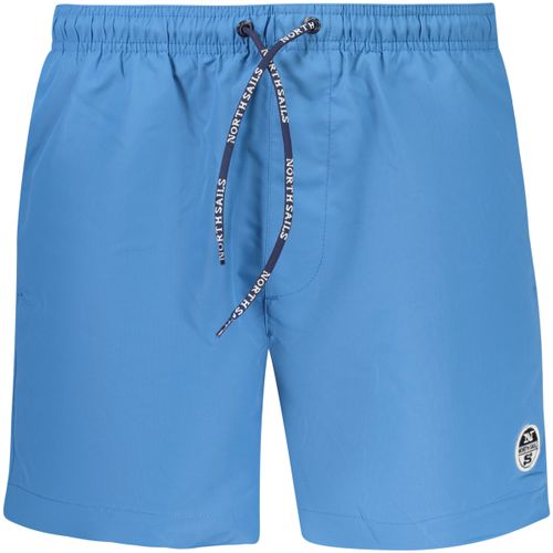 Maillots de bain 975009000 - North Sails - Modalova