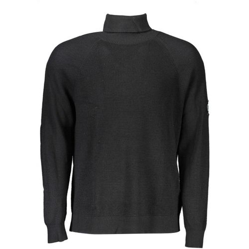 Pull J30J325093_B5D5B25 - Calvin Klein Jeans - Modalova